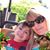 Michelle Bostwick Almaguer's profile image