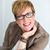 Jill Darling Poremba's profile image