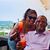 Michelle Lee-Dokes's profile image