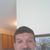 Otto Rosario Villafane's profile image