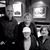 Laura Winitsky Coker's profile image