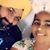 Amrinder Singh's profile image