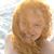 Rachel Lynn Trout-Castelli's profile image