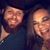 Sara Crothers's profile image