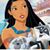 Irene Alvarez's profile image