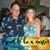 Angela E Seline Baraga's profile image