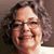 Connie Allen's profile image