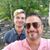 David E. Laski's profile image