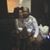 Marquetta Duncan's profile image