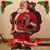 Maxcy Dimmick's profile image