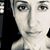 Melissa Newland's profile image