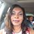 Neka Miligan-Nash's profile image