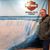 Jeffrey Martin's profile image