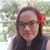Jennifer Gaskin's profile image