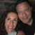 Susan Puglia's profile image