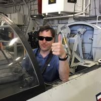 Richard Wernick's profile image