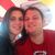 Royce Silverman-Stozki's profile image