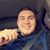 Dustin Burdine II's profile image
