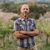 Steve Steese's profile image