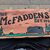 Gene McFadden's profile image