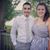 Cheyenne Porras's profile image