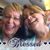 Bunki Arline's profile image