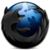 HeathCrunch's profile image