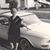 Elizabeth Alford's profile image