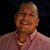 Jamie Dunwell's profile image