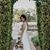 Hannah Lee So's profile image