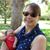 Shari Waun's profile image