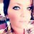 Christina Marie Elwood's profile image
