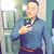 Mark A Marez's profile image