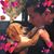 Vinicio Llanos's profile image
