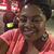 Chantal Stizza's profile image