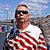 Bob Patterson's profile image