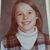 Terri Jo Bartley Neff's profile image
