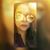 Chrissy De Blas Arroyo's profile image