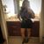 Amanda Elise Salas's profile image