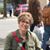 Amy Covert's profile image