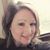 Sarah Veine's profile image