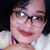 Leah So Blessed Guerra's profile image