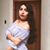 Mariana Gordiano's profile image