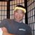 Rowland Kumamoto's profile image