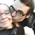 Dawna Woodson's profile image