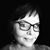 Carrie Whitworth's profile image
