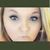 Kara Simmons's profile image