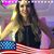 Catherine Moreno's profile image