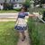 Christy Kubinski's profile image