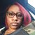 Tirzah Edwards's profile image